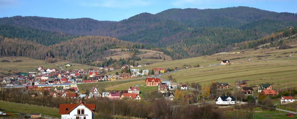 
            Фотография Falsztyn