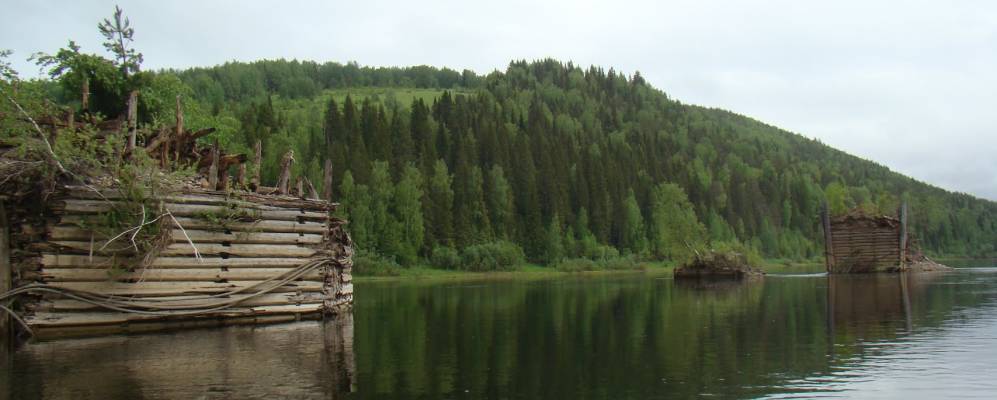 
            Фотография Епишина