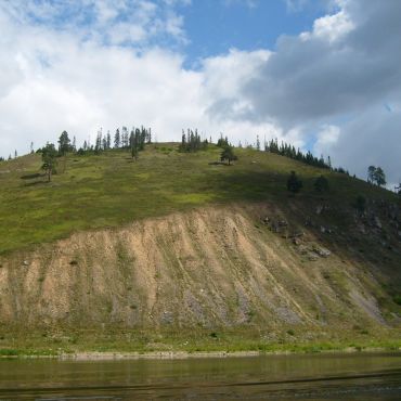 Архиповка