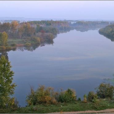 Шаршада