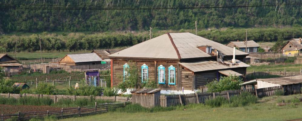 Погода село старые забайкальский край. Савватеево Забайкальский край. Бишигино Забайкальский край. Село Бишигино.