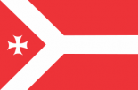 Флаг Хашури