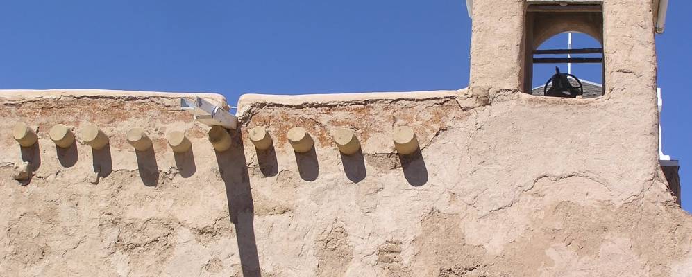 
            Фотография Ranchos de Taos