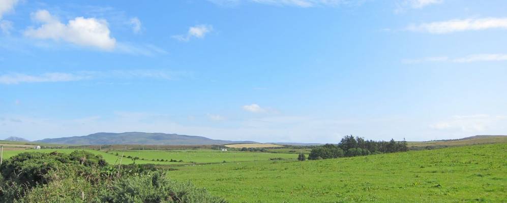 
            Фотография Bridgend