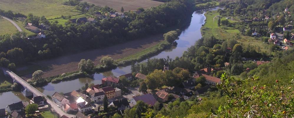 
            Фотография Zbečno