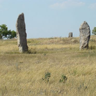 Уйско-Санарский