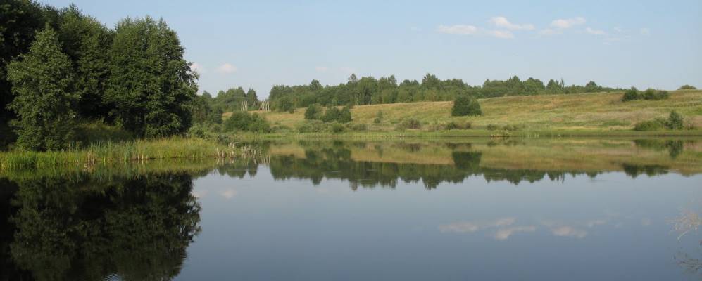 
            Фотография Северного Устья