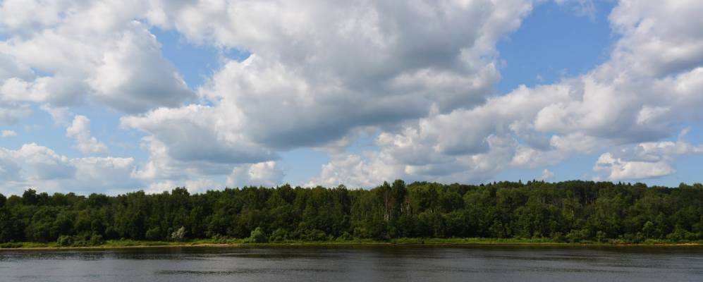 
            Фотография Бавленки