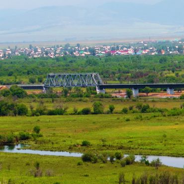 Газимурский завод. Газимурский завод Забайкальский край. Поселок Газимурский завод Забайкальский край. ГАЗ завод Забайкальский край. ГАЗ завод село.