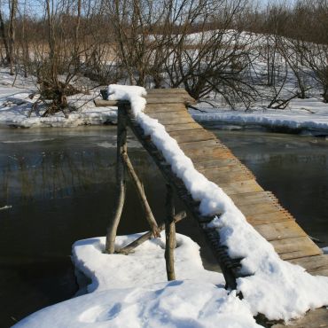 Воропаево