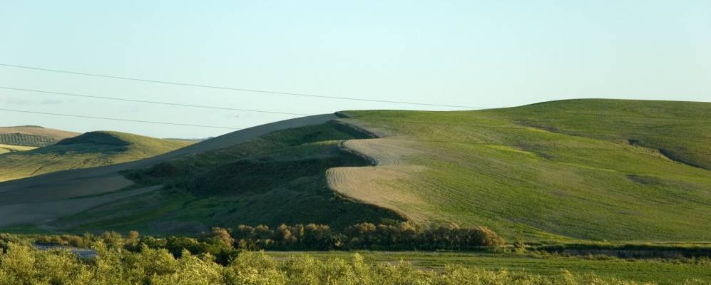 
            Фотография Санта-Крус