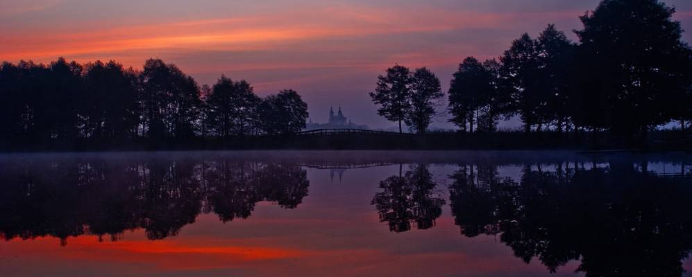 
            Фотография Лещевека