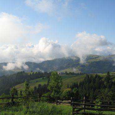 Перекрестное