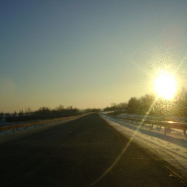 Новое Тарбеево