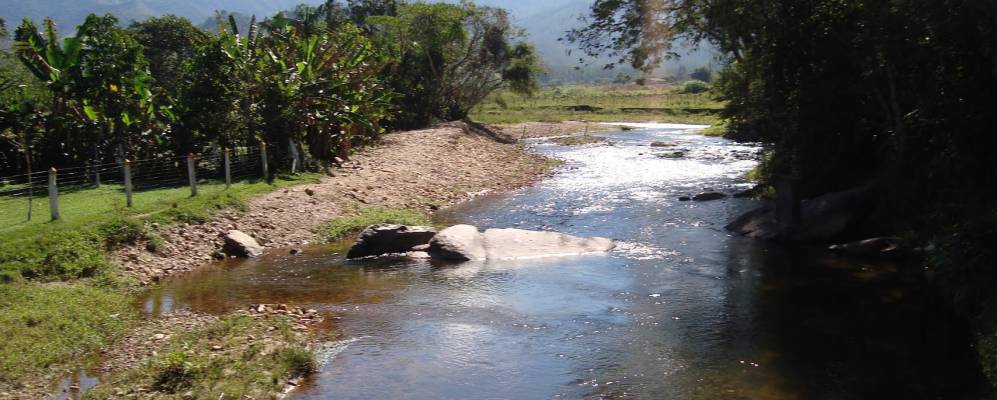 
            Фотография Ribeirão Grande