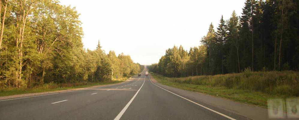 
            Фотография Красного Городка