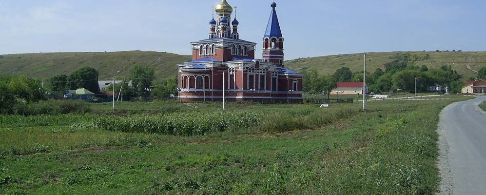 Села белгородской обл. Белгородская область Волоконовский район село Афоньевка. Новорождественка Волоконовский район Белгородская область. Село Новоивановка Волоконовский район Белгородская область. Село Афоньевка.