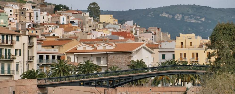 Фотография Альенту