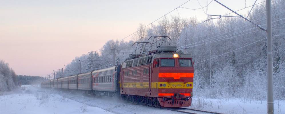 
            Фотография Раслово-Монастырского