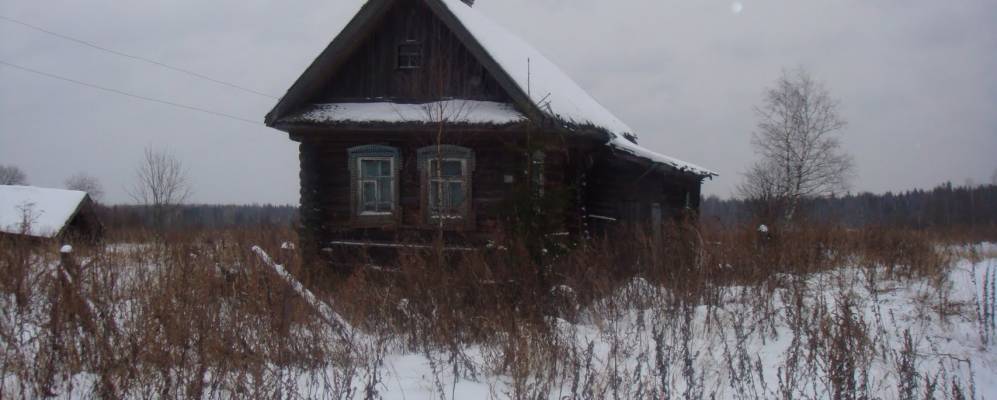 Населенный пункт кострома. Деревня Полома Макарьевский район Костромская область. Деревня Сивково Макарьевский район. Шемятино Костромская область Макарьевский район. Деревня Шемятино Макарьевский район Костромская область.