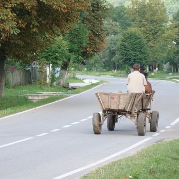 Зарваница