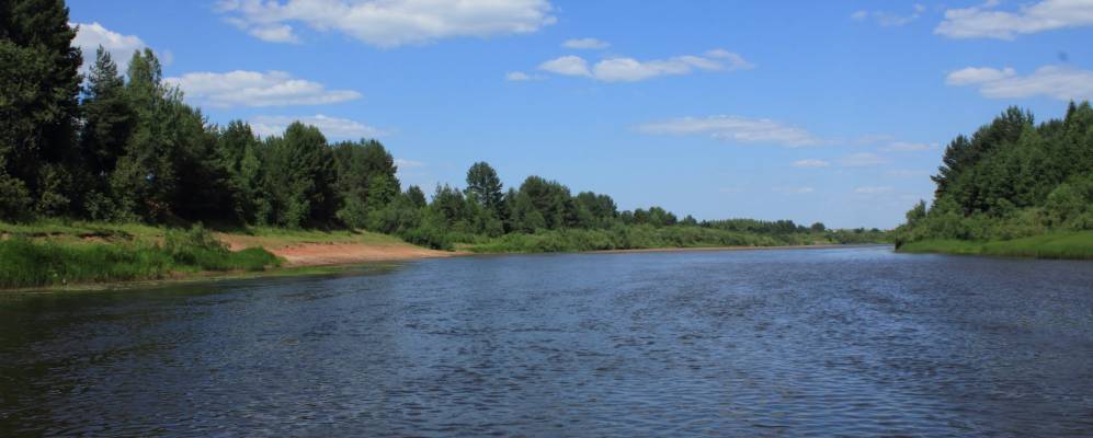 
            Фотография Сенькино