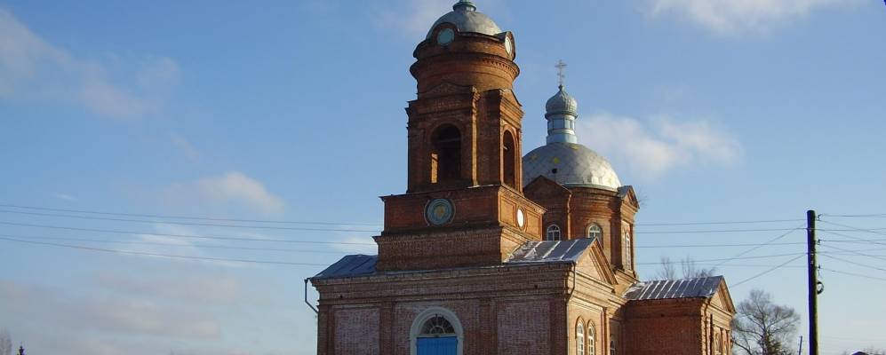 Хутор курский. Бобрава Беловский район. Курская область Беловский район село Бобрава. Гочево Курская область. Село Бобрава Беловского района Курской области.