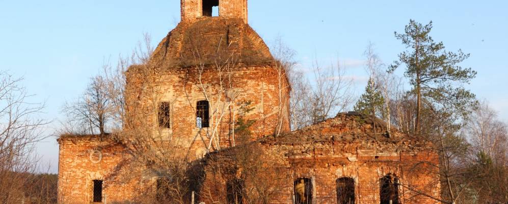 Тульская область 14 дней. Поселок Успенский Тульской области. Успенский поселок Тульская область Заокский район. Усадьба Мосолово Заокский район. Деревня Успенское Тульская область.