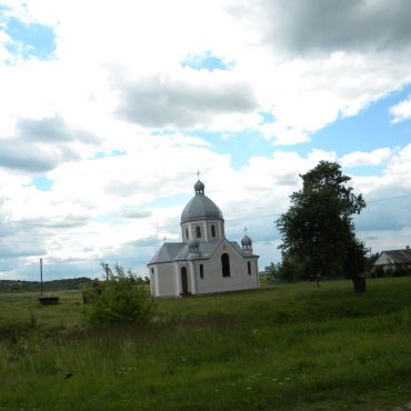 Песок