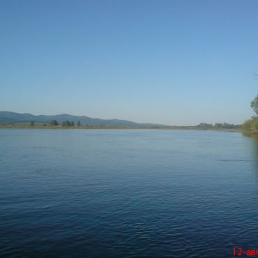 Барахоево