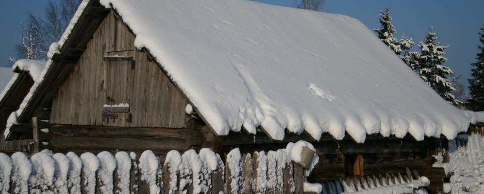 
            Фотография Возрождения