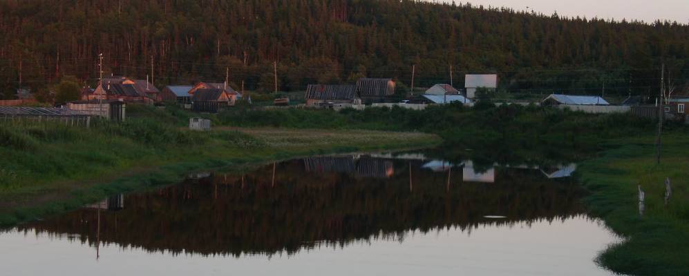 
            Фотография Родников