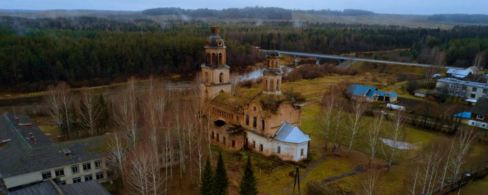 Октябрьский кировская область. Село Ильинское Кировская область. Село Ильинское Слободской район. Ильинское Слободской район Кировская область. Село Ильинское Слободского района Кировской области.