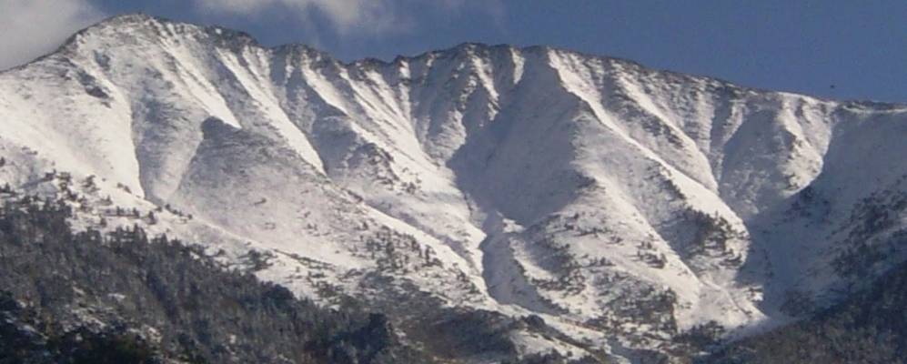 
            Фотография Corneilla-de-Conflent