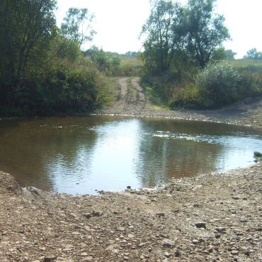 Село сторожи. Тормасово Тульской области Ефремовский район. Шкилевка Ефремовский район. Яндовка Ефремовский район. Деревня Сухотинка Тульской области Ефремовский район.