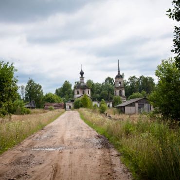 Фалелеево