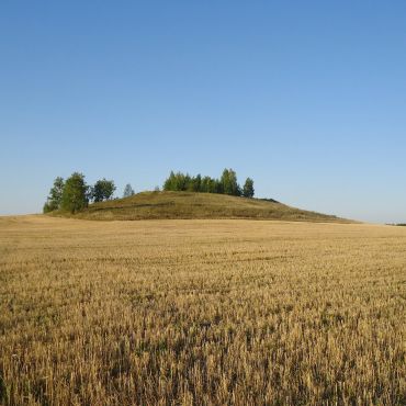 Верхнебешкиль