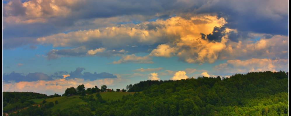 
            Фотография Brodnica Dolna