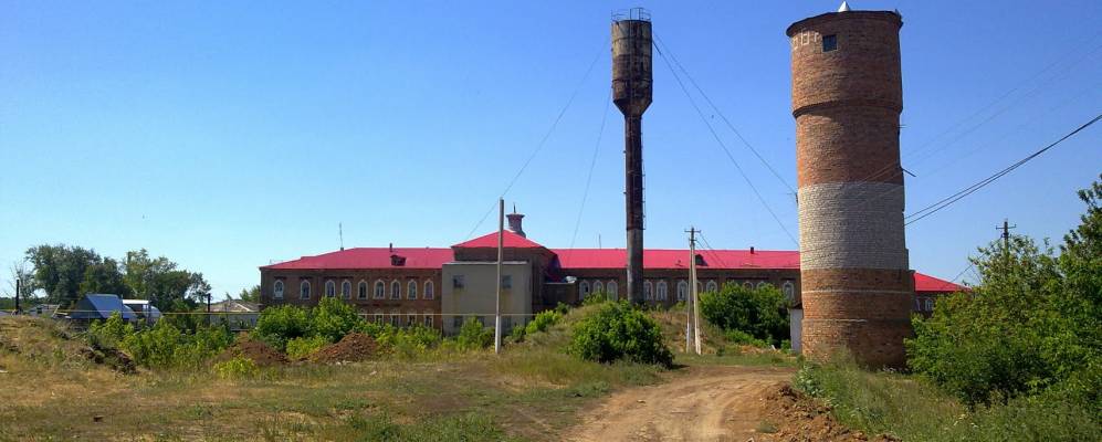 Погода самарская область красная. Красное поселение Самарская область. Поселок красный городок Самарская область. Березняки Кинель-Черкасский район. Самара поселение красное поселение.