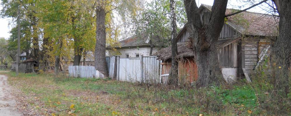 Семеновка черниговская область украина фото