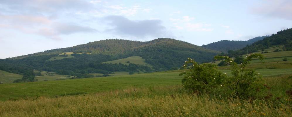 
            Фотография Štiavnik