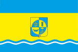 Флаг Скадовска