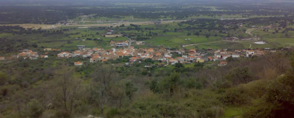 
            Фотография Villar de Plasencia