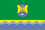 Флаг Зеленоградска