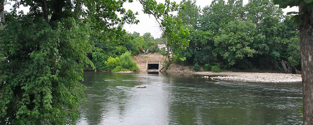 
            Фотография West Conshohocken