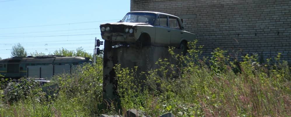 Гусино смоленская область карта спутник