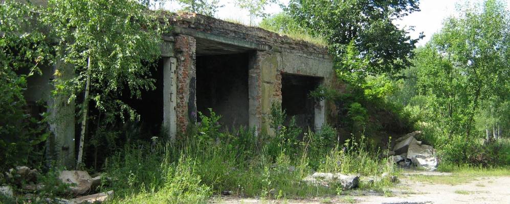 Дер долгое. Деревня Раздолки Тульской. Деревня долгое Тульская область. Деревня долгое около Тулы. Тульская область Раздолки Центральная участок 19.