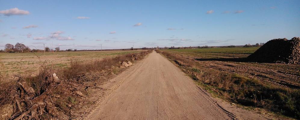 Гродненская область Ивьевский район деревня Добровляны