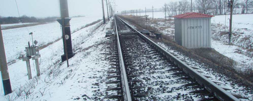 
            Фотография Павлогорковки