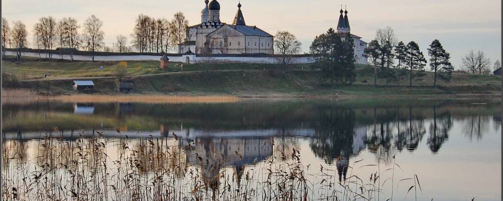 
            Фотография Щелково